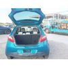 mazda demio 2011 TE836 image 17