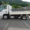 isuzu elf-truck 2017 CFJ1507326 image 5