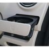 nissan dayz 2018 CFJ1708611 image 15