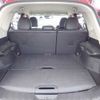 nissan x-trail 2016 23778 image 11