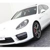 porsche panamera 2014 quick_quick_ABA-970CXPA_WP0ZZZ97ZEL081259 image 11