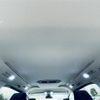 toyota alphard 2018 -TOYOTA--Alphard DBA-AGH30W--AGH30-0211156---TOYOTA--Alphard DBA-AGH30W--AGH30-0211156- image 4