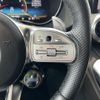 mercedes-benz amg-gt 2021 CFJ1542217 image 13