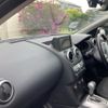 nissan dualis 2010 -NISSAN--Dualis DBA-KJ10--KJ10-252565---NISSAN--Dualis DBA-KJ10--KJ10-252565- image 10