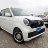 honda n-one 2025 -HONDA--N ONE 6BA-JG3--JG3-1120***---HONDA--N ONE 6BA-JG3--JG3-1120***- image 1