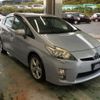 toyota prius 2010 -TOYOTA--Prius ZVW30-5121744---TOYOTA--Prius ZVW30-5121744- image 4