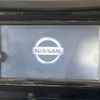 nissan x-trail 2014 -NISSAN--X-Trail DBA-NT32--NT32-019693---NISSAN--X-Trail DBA-NT32--NT32-019693- image 3