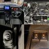 suzuki jimny 2019 quick_quick_3BA-JB64W_JB64W-117306 image 9