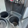 mini mini-others 2019 -BMW--BMW Mini DBA-XR15M--WMWXR320102L47681---BMW--BMW Mini DBA-XR15M--WMWXR320102L47681- image 25