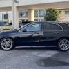 mercedes-benz a-class 2021 CFJ1800627 image 20