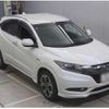 honda vezel 2016 quick_quick_DAA-RU3_-1113124 image 1