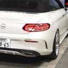 mercedes-benz c-class 2016 -MERCEDES-BENZ 【名古屋 307ﾒ7865】--Benz C Class 205440C-2F465654---MERCEDES-BENZ 【名古屋 307ﾒ7865】--Benz C Class 205440C-2F465654- image 9