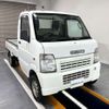 suzuki carry-truck 2003 CMATCH_U00049203181 image 1