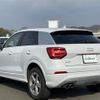 audi q2 2018 -AUDI--Audi Q2 ABA-GACZE--WAUZZZGAXJA089259---AUDI--Audi Q2 ABA-GACZE--WAUZZZGAXJA089259- image 15