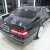 nissan cima 1996 CFJ1826421 image 20