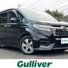 honda stepwagon 2017 -HONDA--Stepwgn 6AA-RP5--RP5-1057909---HONDA--Stepwgn 6AA-RP5--RP5-1057909- image 1