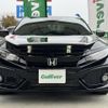 honda civic 2018 quick_quick_DBA-FK7_FK7-1001584 image 5