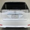 toyota estima 2014 -TOYOTA--Estima DBA-ACR50W--ACR50-0179772---TOYOTA--Estima DBA-ACR50W--ACR50-0179772- image 4