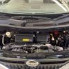 nissan roox 2020 quick_quick_B44A_B44A-0008354 image 18