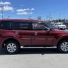 mitsubishi pajero 2017 quick_quick_LDA-V98W_V98W-1000776 image 17