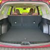 subaru forester 2020 quick_quick_5AA-SKE_SKE-038092 image 8