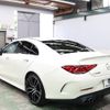 mercedes-benz amg 2018 -MERCEDES-BENZ--AMG CAA-257361--WDD2573612A027618---MERCEDES-BENZ--AMG CAA-257361--WDD2573612A027618- image 14