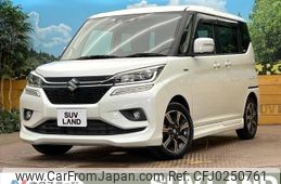 suzuki solio 2019 -SUZUKI--Solio DAA-MA36S--MA36S-774318---SUZUKI--Solio DAA-MA36S--MA36S-774318-