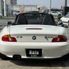 bmw z3 2000 -BMW--BMW Z3 GH-CN22--WBA-CN12060LL72083---BMW--BMW Z3 GH-CN22--WBA-CN12060LL72083- image 5