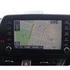 toyota c-hr 2023 CFJ1804945 image 3
