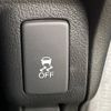 honda n-box 2013 -HONDA--N BOX DBA-JF2--JF2-1102114---HONDA--N BOX DBA-JF2--JF2-1102114- image 6