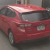 subaru impreza-wagon 2018 -SUBARU--Impreza Wagon GT3-038800---SUBARU--Impreza Wagon GT3-038800- image 2