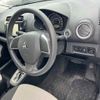 mitsubishi mirage 2019 -MITSUBISHI--Mirage A03A-0046455---MITSUBISHI--Mirage A03A-0046455- image 4