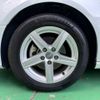 audi a3 2018 CFJ1607238 image 10