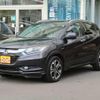 honda vezel 2014 quick_quick_DAA-RU3_RU3-1003504 image 1