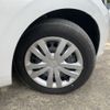 honda fit 2024 CFJ1841702 image 25