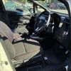 honda fit-hybrid 2015 CFJ1857888 image 5