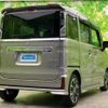 suzuki spacia 2022 quick_quick_5AA-MK53S_MK53S-811626 image 3