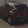 toyota yaris-cross 2022 CFJ1526821 image 6