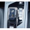 nissan note 2021 quick_quick_6AA-E13_E13-036817 image 13
