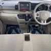 honda n-box 2012 quick_quick_JF1_JF1-1139539 image 2