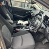 mazda demio 2017 CFJ1810033 image 14