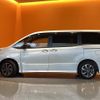 toyota voxy 2018 CFJ1598443 image 18
