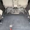 honda odyssey 2013 -HONDA--Odyssey DBA-RC2--RC2-1000356---HONDA--Odyssey DBA-RC2--RC2-1000356- image 9