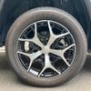 jeep commander 2023 CFJ1557151 image 15