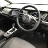 honda fit 2023 -HONDA--Fit 5BA-GS4--GS4-1002090---HONDA--Fit 5BA-GS4--GS4-1002090- image 11