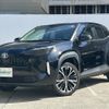 toyota yaris-cross 2020 CFJ1560790 image 21
