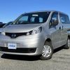 nissan nv200-vanette-van 2019 quick_quick_DBF-VM20_VM20-140267 image 1