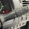 lexus ct 2015 CFJ1590659 image 10