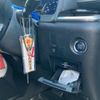 toyota alphard 2016 CFJ1851140 image 17