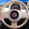 fiat 500 2012 -FIAT--Fiat 500 ABA-31212--ZFA31200000705473---FIAT--Fiat 500 ABA-31212--ZFA31200000705473- image 11